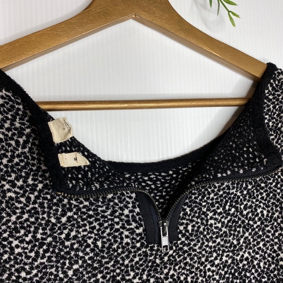 Anthro’s - Moth Women’s Lana Pullover Sweater - Picture 7 of 7